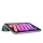 MAGEASY Facet do iPad mini 8.3" (Exquisite Blue) - 1415922 - zdjęcie 5